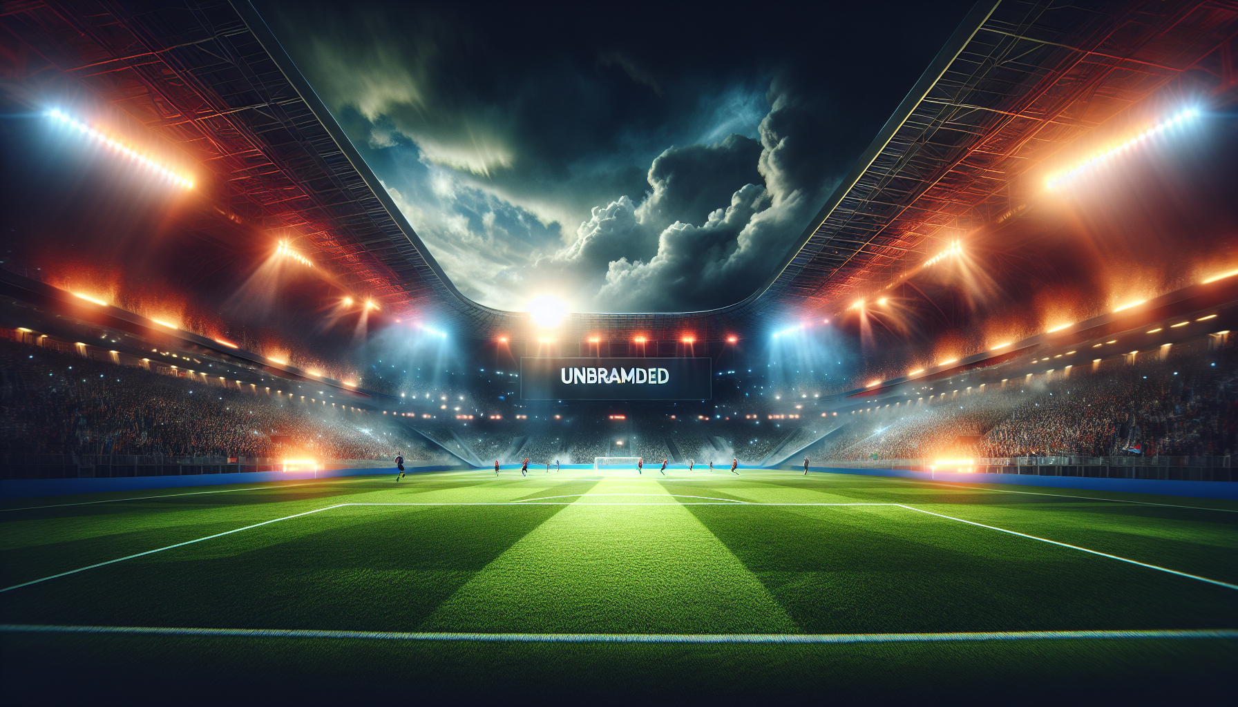 Athletic Club vs Sevilla - Match Preview