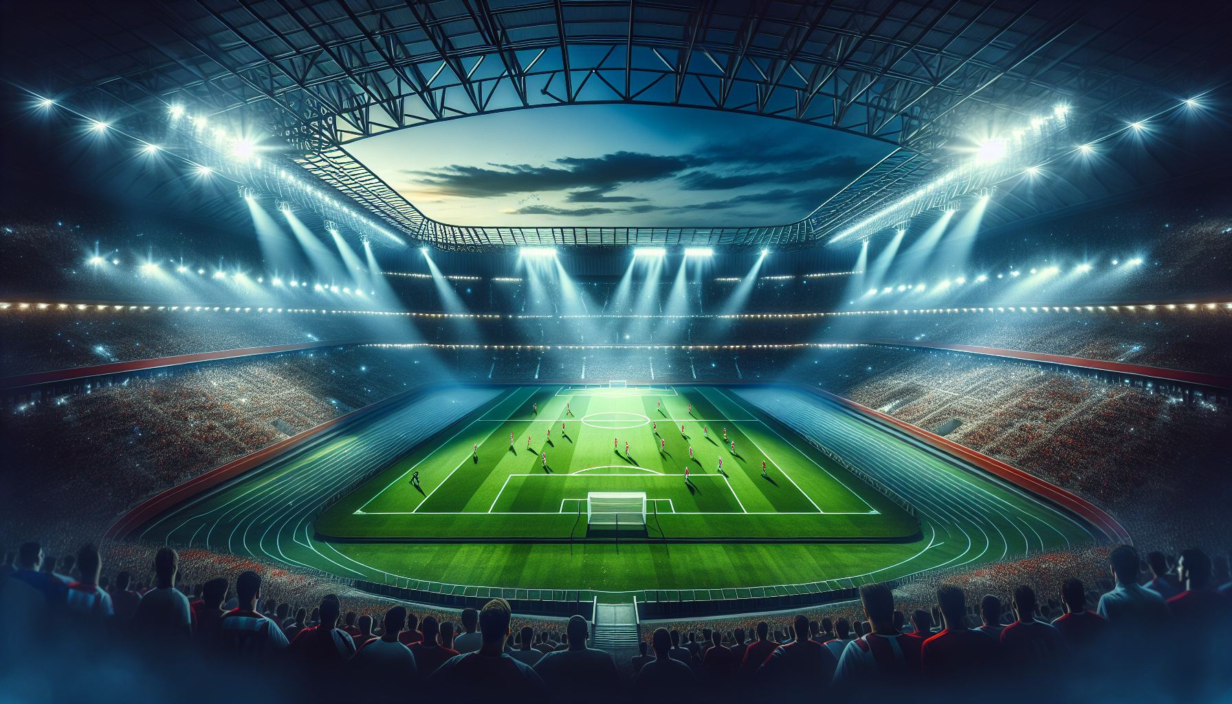 Alaves vs Sevilla - Match Preview