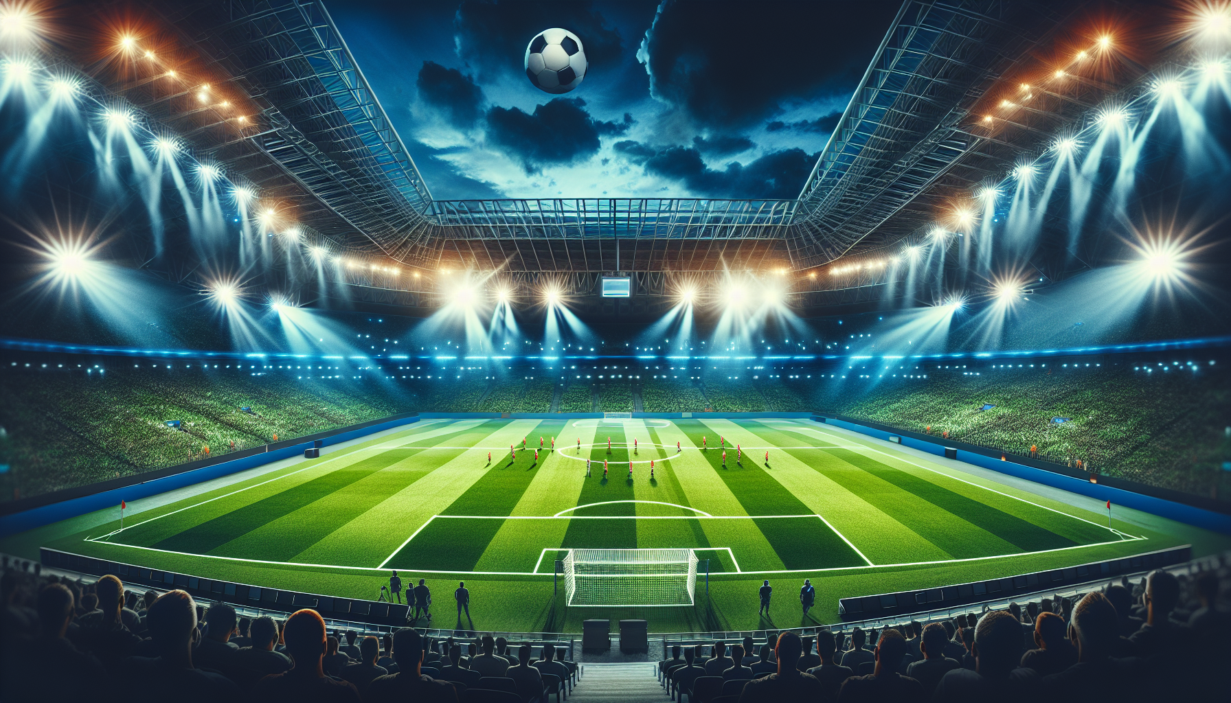 Elche vs Sevilla - Match Preview