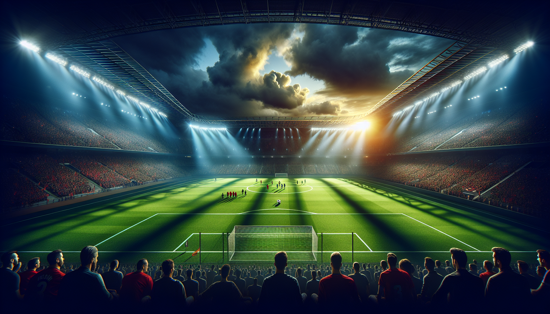 Espanyol vs Sevilla - Match Preview