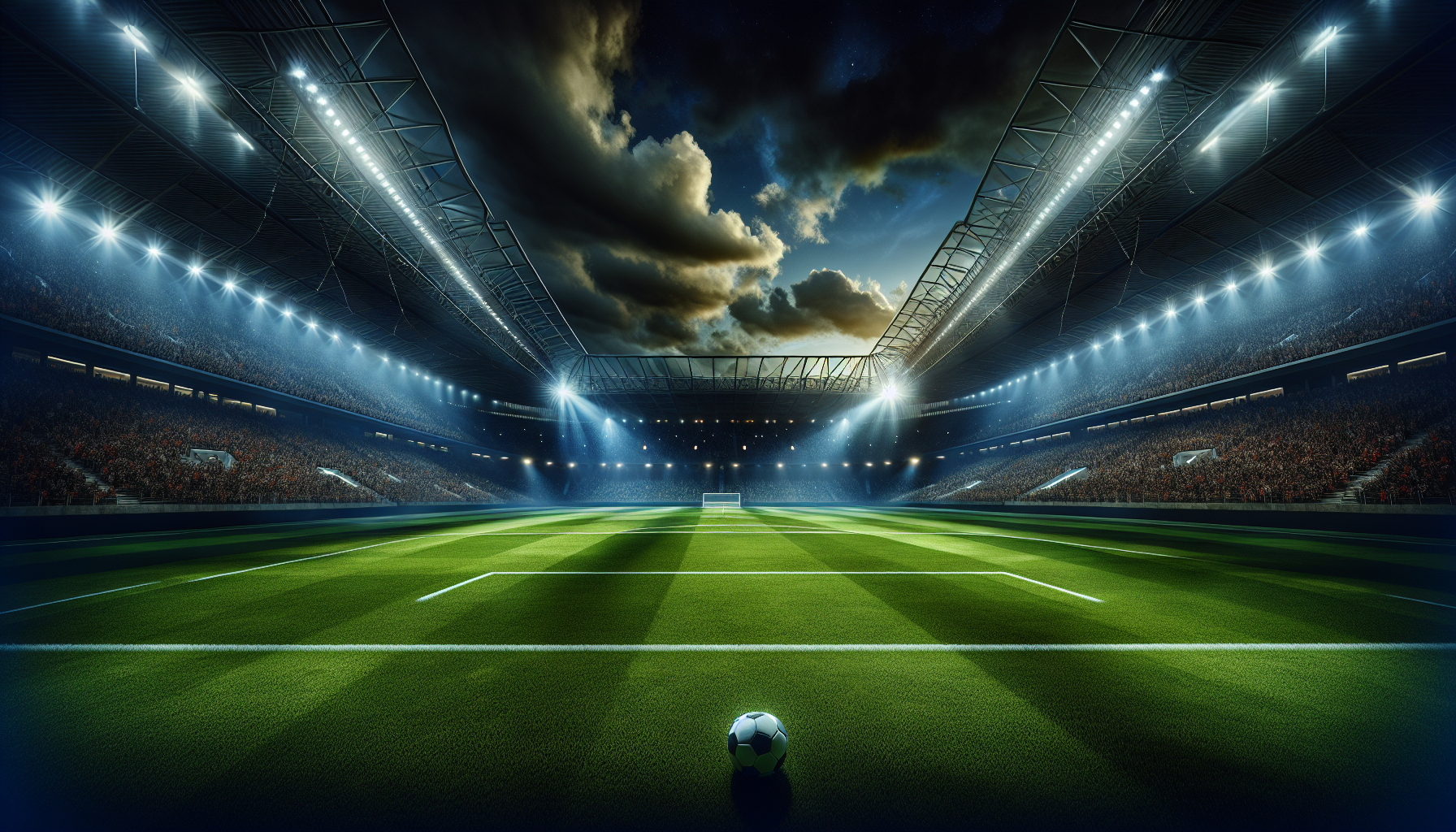 Girona vs Sevilla - Match Preview