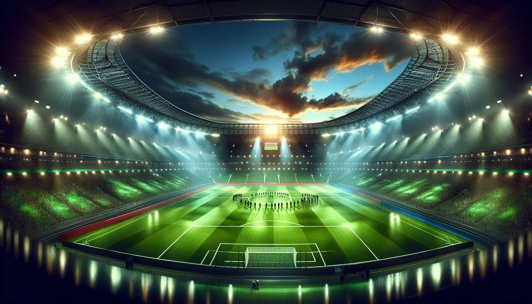 Mallorca vs Sevilla - Match Preview