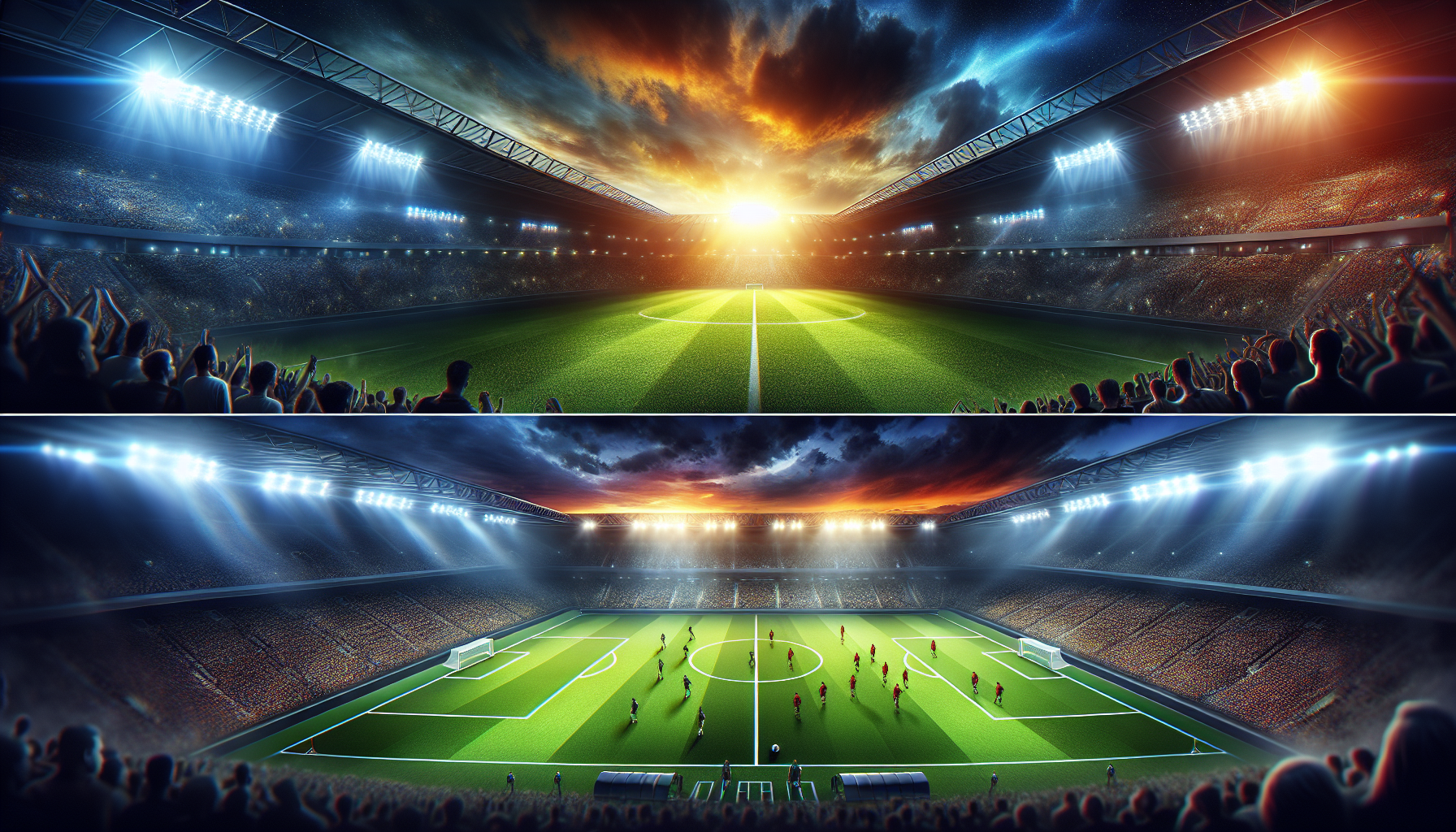 Real Sociedad vs Sevilla - Match Preview