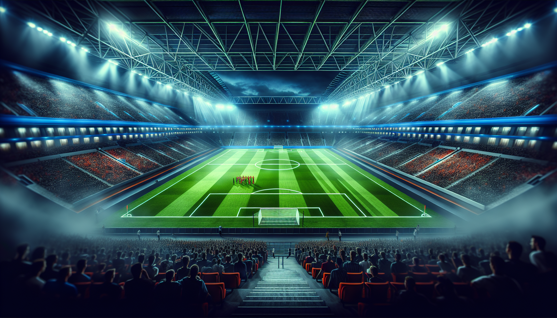 Sevilla vs Athletic Club - Match Preview