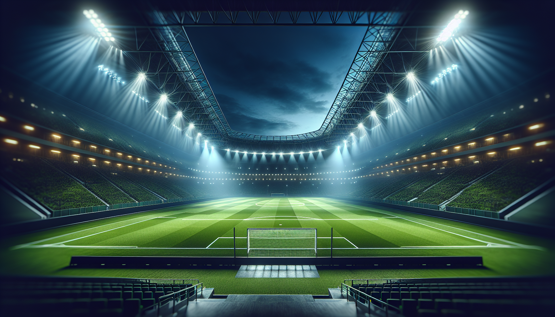 Sevilla vs Barcelona - Match Preview