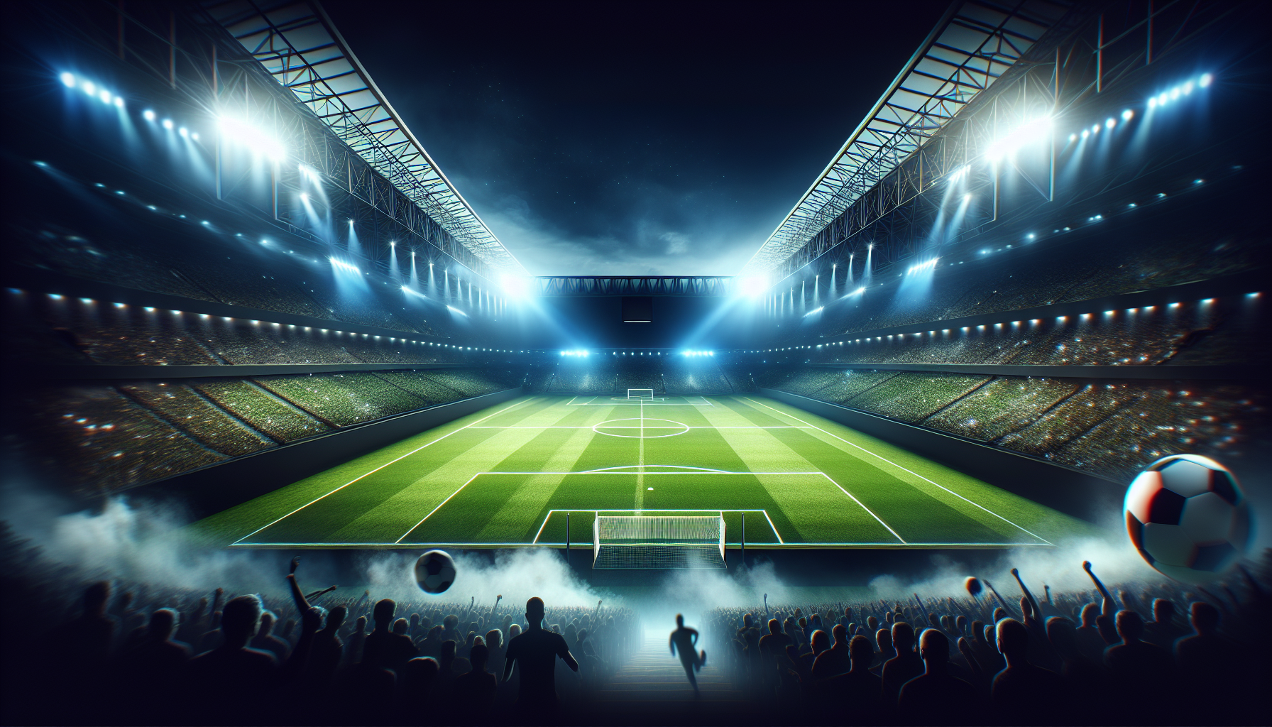 Sevilla vs Celta Vigo - Match Preview