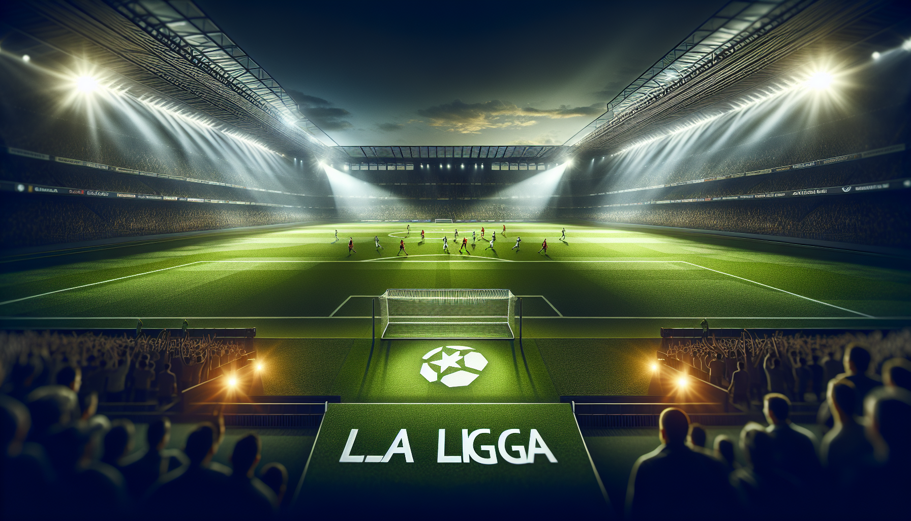 Sevilla vs Elche - Match Preview