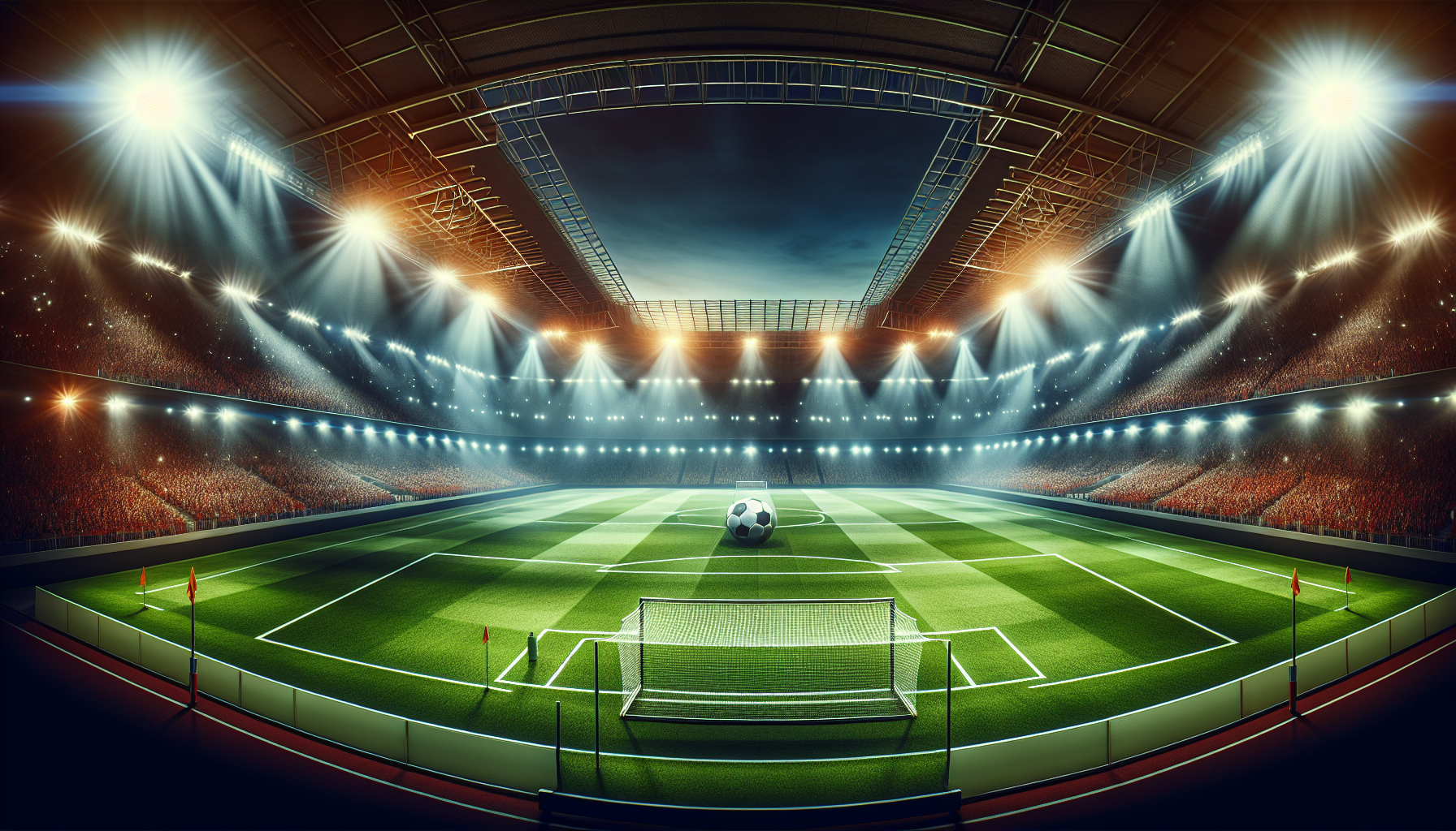 Sevilla vs Getafe - Match Preview