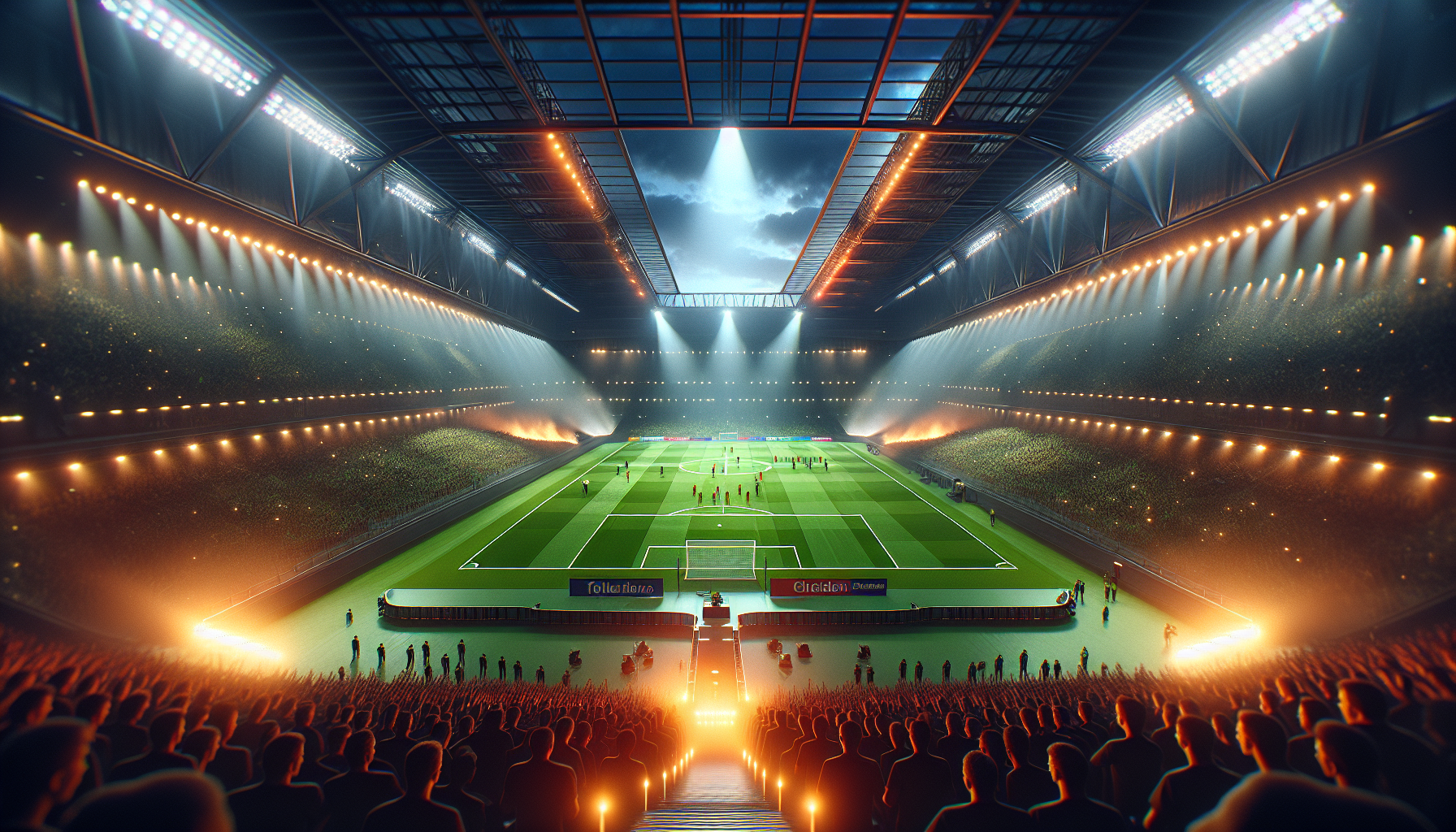 Sevilla vs Levante - Match Preview