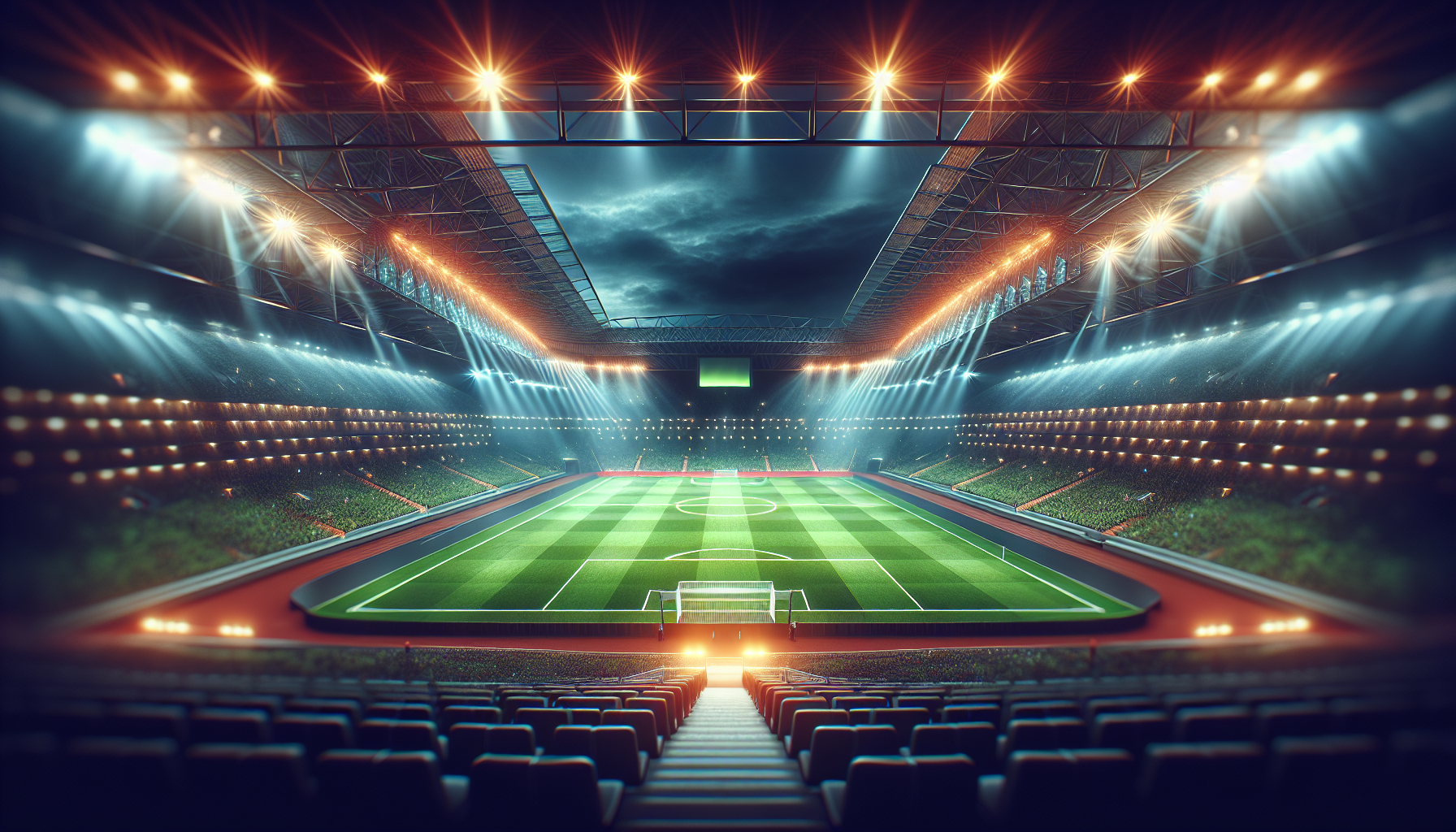 Sevilla vs Osasuna - Match Preview