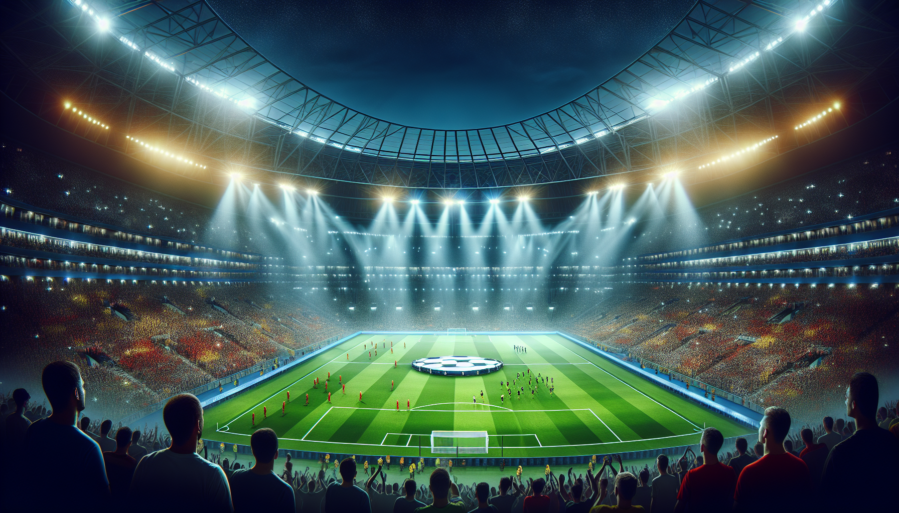 Sevilla vs Oviedo - Match Preview