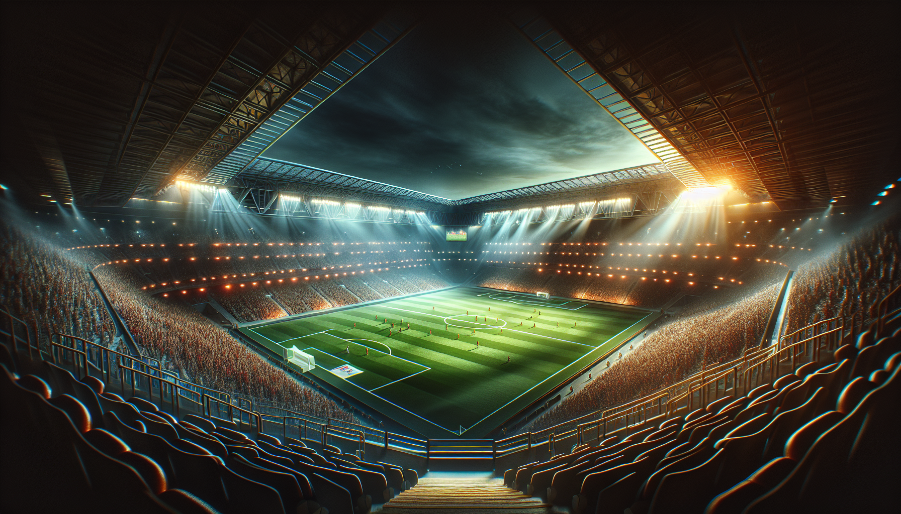 Valencia vs Sevilla - Match Preview